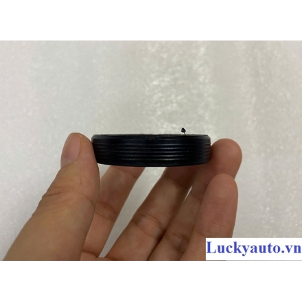 Phốt trục cam xe Volkswagen New Beetle_ 038103085C